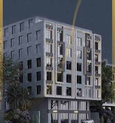 4 Bedroom Flat for Sale in North Jeddah, Jeddah - Apartment For Sale in Al Waha, North Jeddah 4 Bedroom Flat for Sale in North Jeddah, Jeddah - Apartment For Sale in Al Waha, North Jeddah