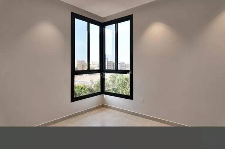 Apartment For Sale in Al Safa, Jeddah Apartment For Sale in Al Safa, Jeddah