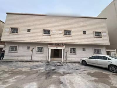 Studio for Rent in East Riyadh, Riyadh - Studio Apartment For Rent in Al Rawabi, Riyadh Studio for Rent in East Riyadh, Riyadh - Studio Apartment For Rent in Al Rawabi, Riyadh