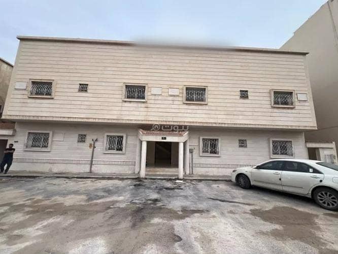 Studio Apartment For Rent in Al Rawabi, Riyadh Studio Apartment For Rent in Al Rawabi, Riyadh