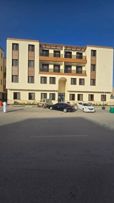 3 Bedroom Flat for Rent in East Riyadh, Riyadh - 3 Bedroom Apartment For Rent in Al Rimal, Riyadh 3 Bedroom Flat for Rent in East Riyadh, Riyadh - 3 Bedroom Apartment For Rent in Al Rimal, Riyadh