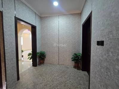 5 Bedroom Flat for Sale in King Fahd Suburb, Dammam - Apartment for sale on Street 22A, King Fahd Suburb District, Dammam 5 Bedroom Flat for Sale in King Fahd Suburb, Dammam - Apartment for sale on Street 22A, King Fahd Suburb District, Dammam