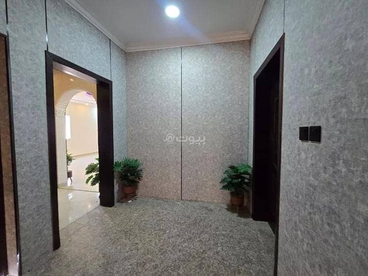Apartment for sale on Street 22A, King Fahd Suburb District, Dammam Apartment for sale on Street 22A, King Fahd Suburb District, Dammam