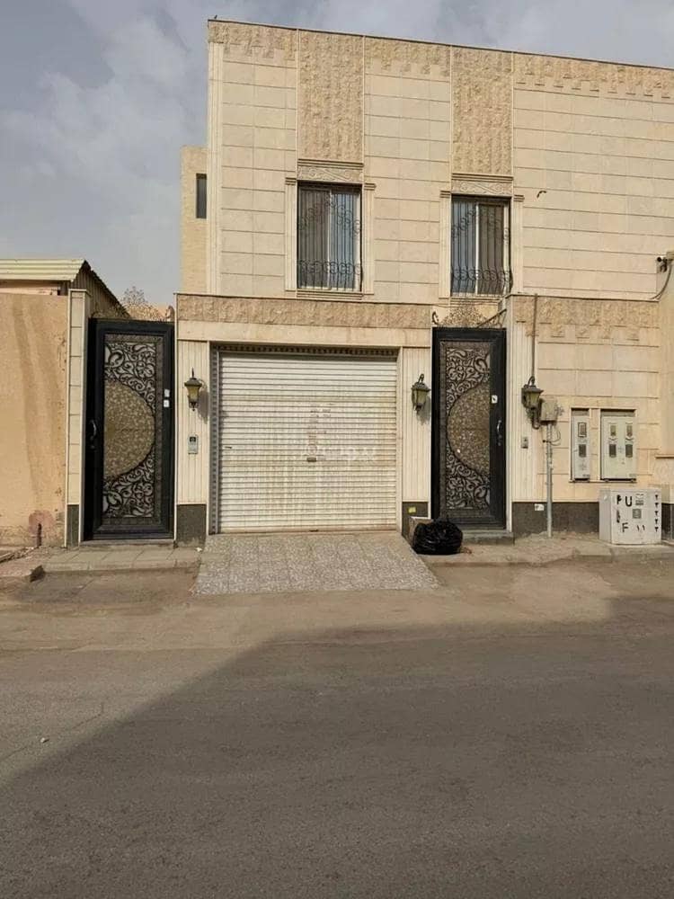 دور للإيجار في ظهرة البديعة، الرياض دور للإيجار في ظهرة البديعة، الرياض