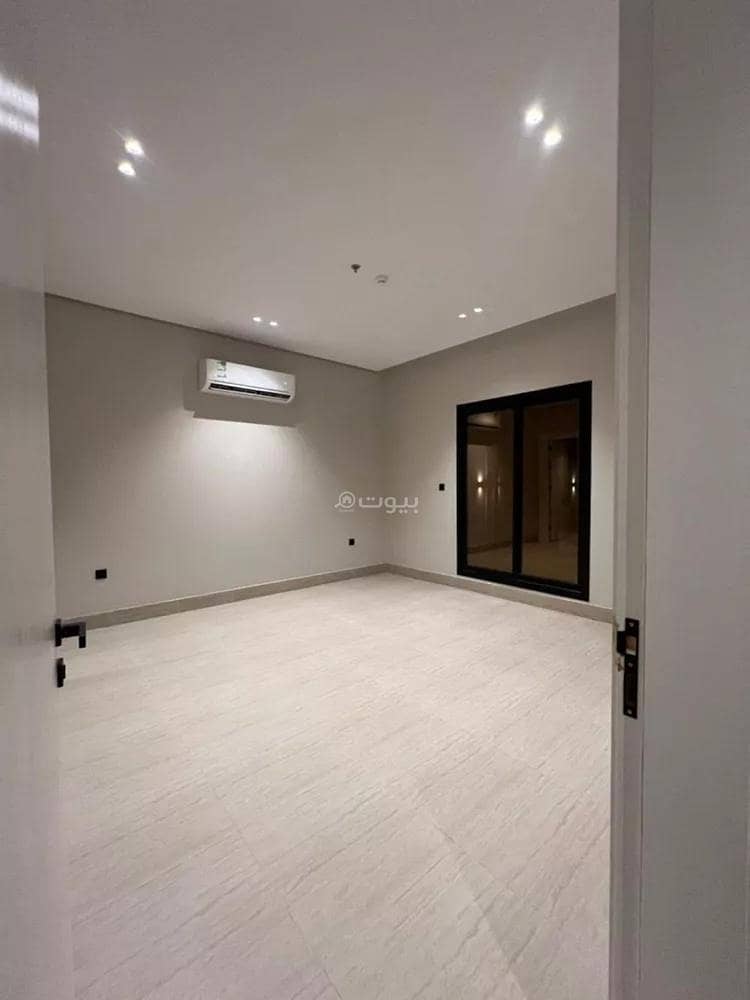 Apartment for sale in Al-Rimal district, Riyadh Apartment for sale in Al-Rimal district, Riyadh