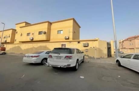 3 Bedroom Residential Building for Sale in North Jeddah, Jeddah - Residential Building For Sale in Obhur Al Janoubiyah, Jeddah 3 Bedroom Residential Building for Sale in North Jeddah, Jeddah - Residential Building For Sale in Obhur Al Janoubiyah, Jeddah