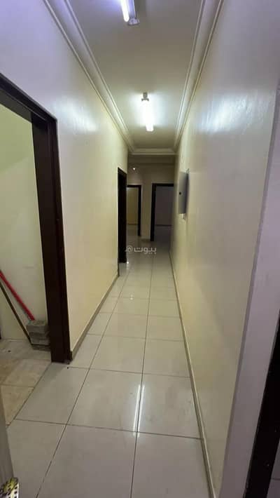 2 Bedroom Apartment for Rent in West Riyadh, Riyadh - Studio Apartment For Rent in Al Hazm, Riyadh 2 Bedroom Apartment for Rent in West Riyadh, Riyadh - Studio Apartment For Rent in Al Hazm, Riyadh