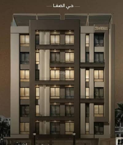 3 Bedroom Apartment for Sale in North Jeddah, Jeddah - Apartment For Sale in Al Safa, Jeddah 3 Bedroom Apartment for Sale in North Jeddah, Jeddah - Apartment For Sale in Al Safa, Jeddah