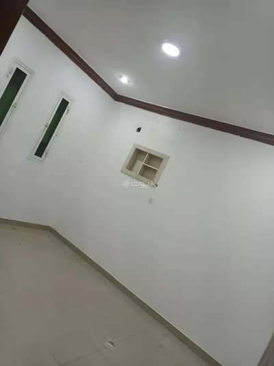 3 Bedroom Apartment for Rent in South Riyadh, Riyadh - Studio Apartment For Rent in Al Aziziyah, Riyadh 3 Bedroom Apartment for Rent in South Riyadh, Riyadh - Studio Apartment For Rent in Al Aziziyah, Riyadh