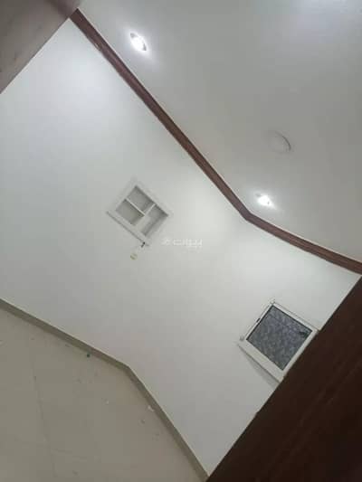 شقة 3 غرف نوم للايجار في جنوب الرياض، الرياض - شقة للإيجار في العزيزية، الرياض شقة 3 غرف نوم للايجار في جنوب الرياض، الرياض - شقة للإيجار في العزيزية، الرياض