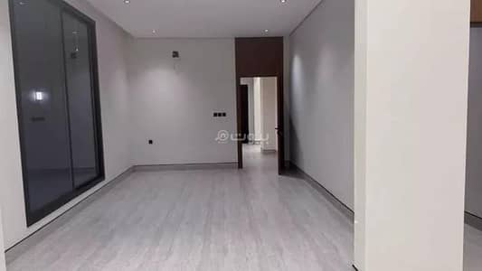 4 Bedroom Flat for Sale in East Riyadh, Riyadh - Apartment for sale in Al Bayan district, Riyadh