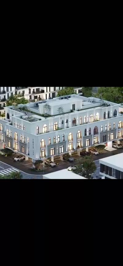 2 Bedroom Flat for Sale in Central Jeddah, Jeddah - Apartment for sale in Al Hamraa, Central Jeddah 2 Bedroom Flat for Sale in Central Jeddah, Jeddah - Apartment for sale in Al Hamraa, Central Jeddah