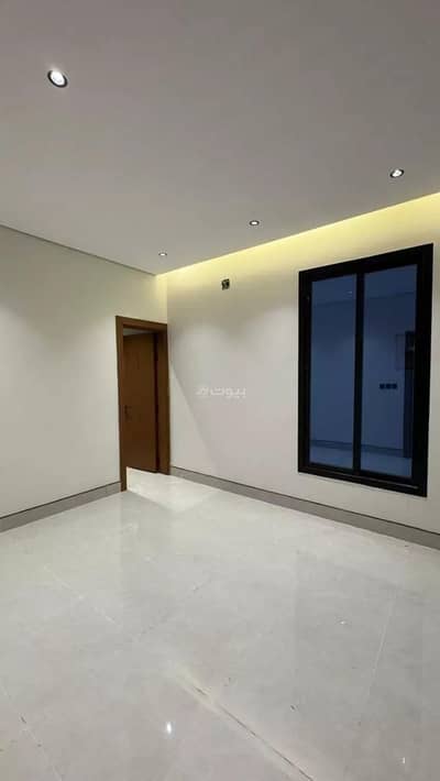 4 Bedroom Flat for Sale in East Riyadh, Riyadh - Apartment for sale in Al Bayan district, Riyadh 4 Bedroom Flat for Sale in East Riyadh, Riyadh - Apartment for sale in Al Bayan district, Riyadh