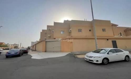 10+ Beds Residential Building for Sale in North Jeddah, Jeddah - Residential Building For Sale in Obhur Al Janoubiyah, Jeddah 10+ Beds Residential Building for Sale in North Jeddah, Jeddah - Residential Building For Sale in Obhur Al Janoubiyah, Jeddah