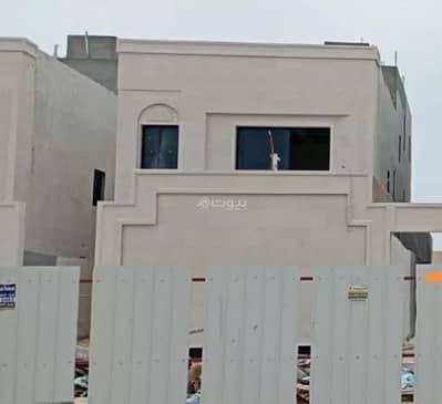 فیلا 5 غرف نوم للبيع في اللؤلؤ، الخبر - فيلا مكونة من غرفة نوم واحدة للبيع في اللولو، الخبر