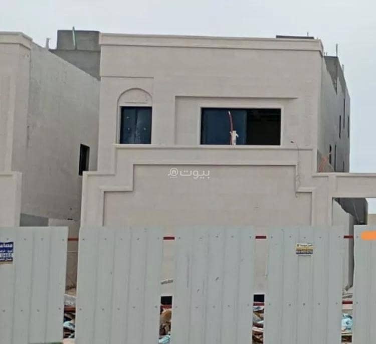 فيلا مكونة من غرفة نوم واحدة للبيع في اللولو، الخبر فيلا مكونة من غرفة نوم واحدة للبيع في اللولو، الخبر