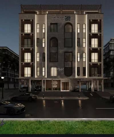2 Bedroom Flat for Sale in North Jeddah, Jeddah - Apartment For Sale in Al Naim, North Jeddah 2 Bedroom Flat for Sale in North Jeddah, Jeddah - Apartment For Sale in Al Naim, North Jeddah