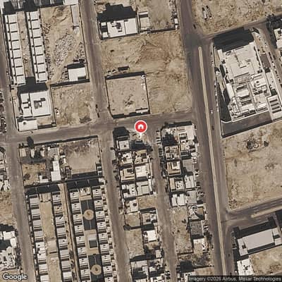 ارض سكنية  للبيع في شمال جدة، جدة - أرض سكنية للبيع في أبحر الجنوبية، جدة