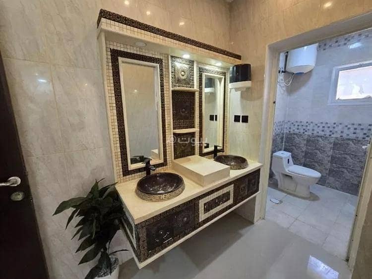 26 