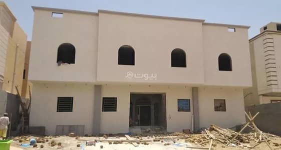 1 Bedroom Residential Building for Sale in Ash Shamiya Al Jadid, Makkah - Residential Building For Sale in Ash Shamiya Al Jadid, Makkah