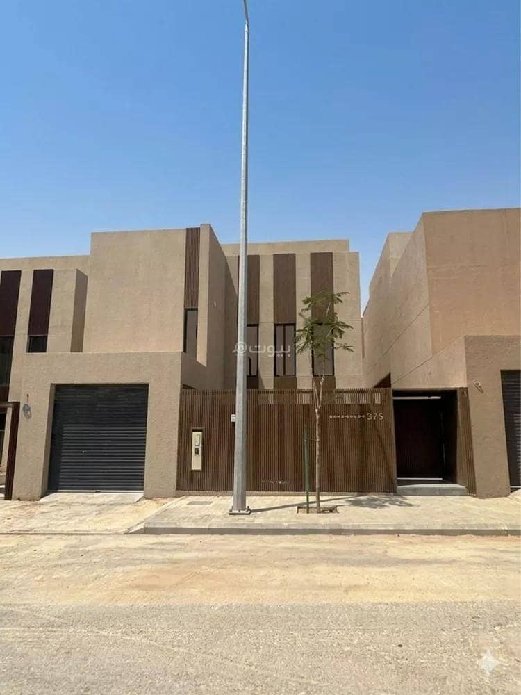 فيلا بغرفة نوم واحدة للإيجار في مطار الملك خالد الدولي، الرياض فيلا بغرفة نوم واحدة للإيجار في مطار الملك خالد الدولي، الرياض