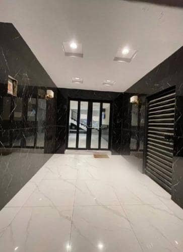 1 Bedroom Flat for Rent in North Riyadh, Riyadh - Apartment For Rent in Al Wadi, North Riyadh 1 Bedroom Flat for Rent in North Riyadh, Riyadh - Apartment For Rent in Al Wadi, North Riyadh