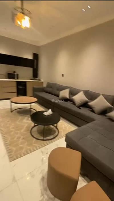 2 Bedroom Apartment for Sale in Al Saif, Dammam - 2 Bedroom Apartment For Sale in Al Saif, Dammam 2 Bedroom Apartment for Sale in Al Saif, Dammam - 2 Bedroom Apartment For Sale in Al Saif, Dammam