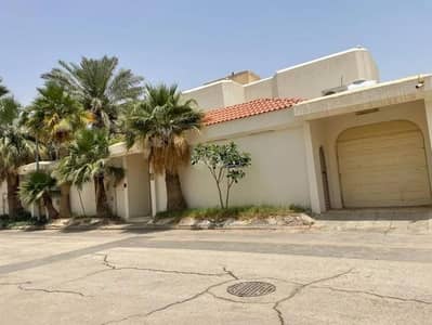 7 Bedroom Villa for Sale in West Riyadh, Riyadh - 1 Bedroom Villa For Sale in Namar, Riyadh