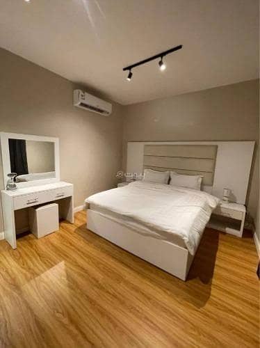 Apartment for Rent on Taiba Street, Al Wadi District, Riyadh City Apartment for Rent on Taiba Street, Al Wadi District, Riyadh City