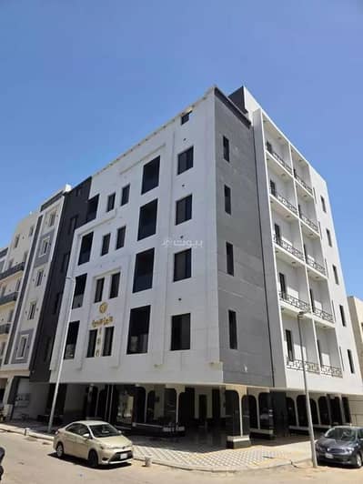 4 Bedroom Apartment for Sale in North Jeddah, Jeddah - Apartment For Sale in Al Rawdah, Jeddah 4 Bedroom Apartment for Sale in North Jeddah, Jeddah - Apartment For Sale in Al Rawdah, Jeddah