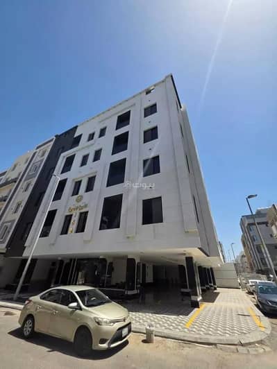 3 Bedroom Flat for Sale in North Jeddah, Jeddah - Apartment For Sale in Al Rawdah, Jeddah 3 Bedroom Flat for Sale in North Jeddah, Jeddah - Apartment For Sale in Al Rawdah, Jeddah