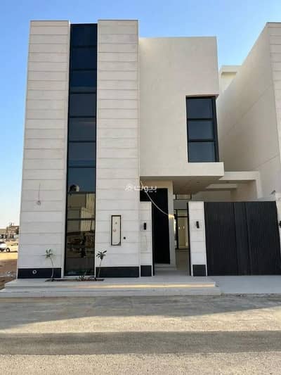 4 Bedroom Villa for Sale in West Riyadh, Riyadh - Villa For Sale in Al Mahdiyah, Riyadh 4 Bedroom Villa for Sale in West Riyadh, Riyadh - Villa For Sale in Al Mahdiyah, Riyadh