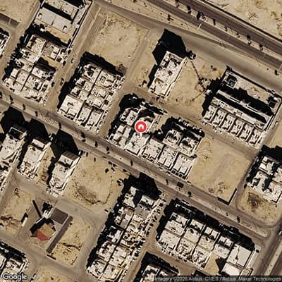 فلیٹ 3 غرف نوم للايجار في النخيل، بريدة منطقة القصيم - شقة للإيجار في النخيل، بريدة في منطقة القصيم فلیٹ 3 غرف نوم للايجار في النخيل، بريدة منطقة القصيم - شقة للإيجار في النخيل، بريدة في منطقة القصيم