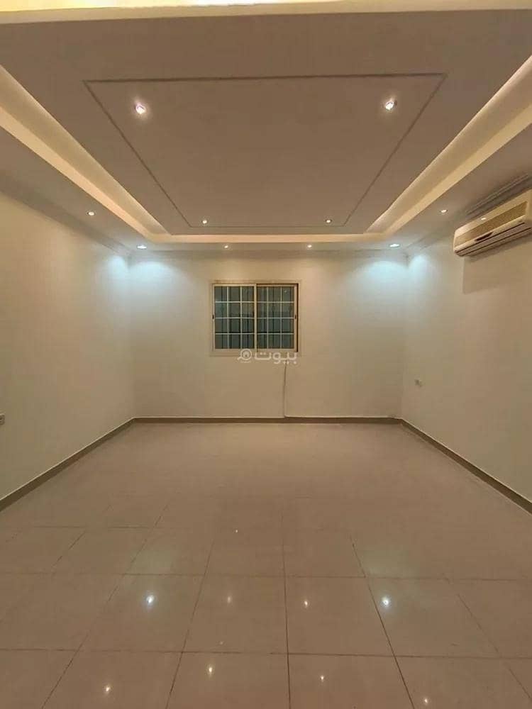Floor For Rent in Al Yasmin, Riyadh Floor For Rent in Al Yasmin, Riyadh