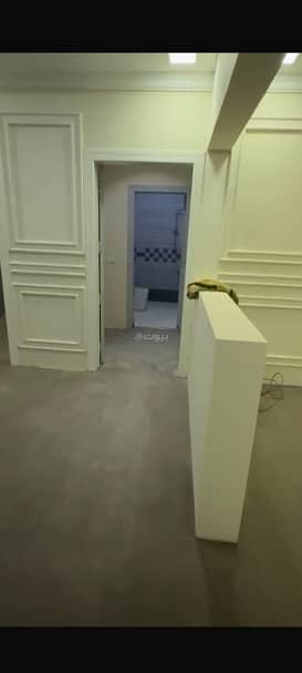 Studio Apartment For Rent in Qurtubah, Riyadh Studio Apartment For Rent in Qurtubah, Riyadh