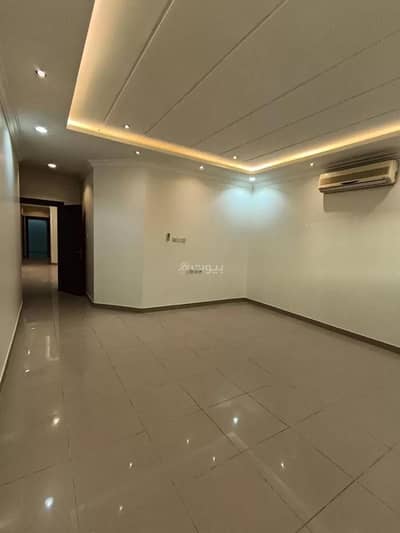 5 Bedroom Floor for Rent in North Riyadh, Riyadh - Floor For Rent in Al Yasmin, Riyadh 5 Bedroom Floor for Rent in North Riyadh, Riyadh - Floor For Rent in Al Yasmin, Riyadh