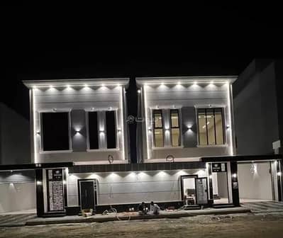 7 Bedroom Villa for Sale in North Jeddah, Jeddah - Villa For Sale in Al Rahmanyah, Jeddah