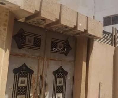 عمارة سكنية 2 غرفة نوم للبيع في الشماس، بريدة منطقة القصيم - مبنى سكني للبيع في الشماس, بريدة منطقة القصيم عمارة سكنية 2 غرفة نوم للبيع في الشماس، بريدة منطقة القصيم - مبنى سكني للبيع في الشماس, بريدة منطقة القصيم