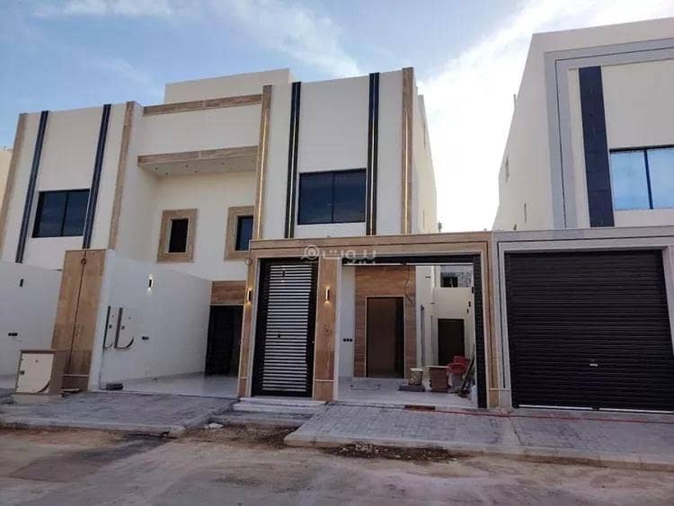 Apartment for Sale in Al Uraija Al Gharbiyah, West Riyadh Apartment for Sale in Al Uraija Al Gharbiyah, West Riyadh