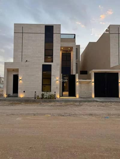 5 Bedroom Villa for Sale in West Riyadh, Riyadh - Villa For Sale in Al Mahdiyah, Riyadh 5 Bedroom Villa for Sale in West Riyadh, Riyadh - Villa For Sale in Al Mahdiyah, Riyadh