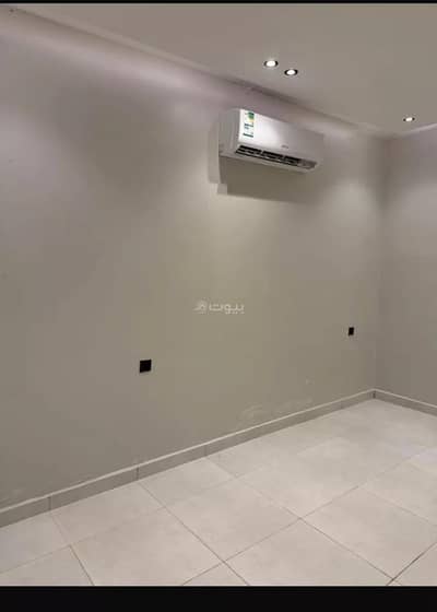 1 Bedroom Flat for Rent in East Riyadh, Riyadh - Studio Apartment For Rent in Al Yarmuk, Riyadh