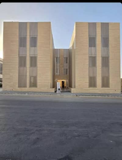 3 Bedroom Flat for Sale in West Riyadh, Riyadh - Apartment For Sale in Al Mahdiyah, Riyadh 3 Bedroom Flat for Sale in West Riyadh, Riyadh - Apartment For Sale in Al Mahdiyah, Riyadh