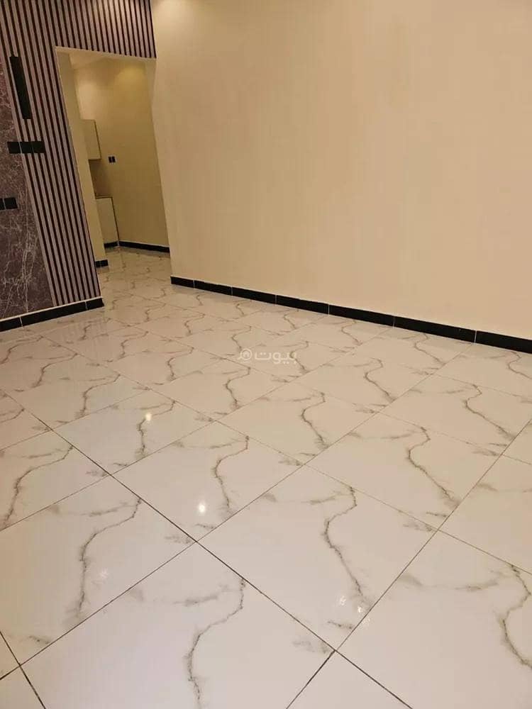 Apartment for rent in Yarmuk, East Riyadh Apartment for rent in Yarmuk, East Riyadh