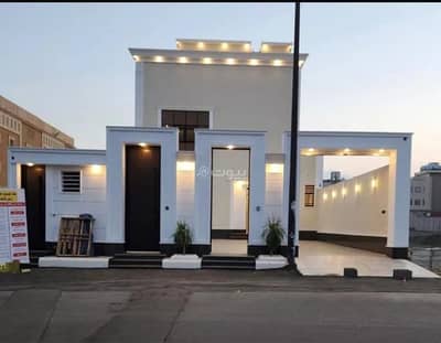 5 Bedroom Villa for Sale in Al Ghadir, Abha - Villa For Sale in Al Ghadir, Abha 5 Bedroom Villa for Sale in Al Ghadir, Abha - Villa For Sale in Al Ghadir, Abha
