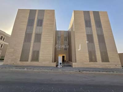 3 Bedroom Apartment for Sale in West Riyadh, Riyadh - Apartment For Sale in Al Mahdiyah, Riyadh 3 Bedroom Apartment for Sale in West Riyadh, Riyadh - Apartment For Sale in Al Mahdiyah, Riyadh