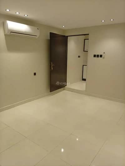 1 Bedroom Apartment for Rent in East Riyadh, Riyadh - Studio Apartment For Rent in Al Yarmuk, Riyadh