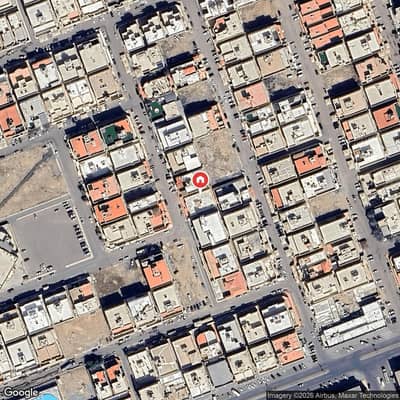 4 Bedroom Apartment for Rent in North Jeddah, Jeddah - Apartment for Rent in Jeddah – Al Hamdaniyah District