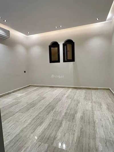 شقة 1 غرفة نوم للايجار في شرق الرياض، الرياض - شقة استوديو للايجار في غرناطة، الرياض شقة 1 غرفة نوم للايجار في شرق الرياض، الرياض - شقة استوديو للايجار في غرناطة، الرياض