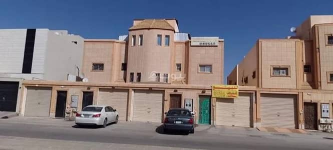 2 Bedroom Villa for Sale in Al Nahdah, Buraydah Al Qassim Region - Villa for sale in Al Nahdah, Buraydah
