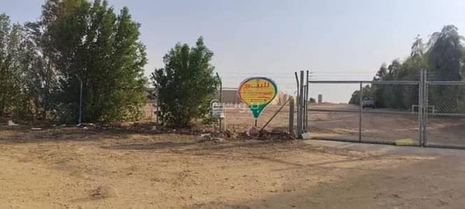 1 Bedroom Farm for Sale in Alsawida Farms, Alsawida - Farm For Sale in Alsawida Farms